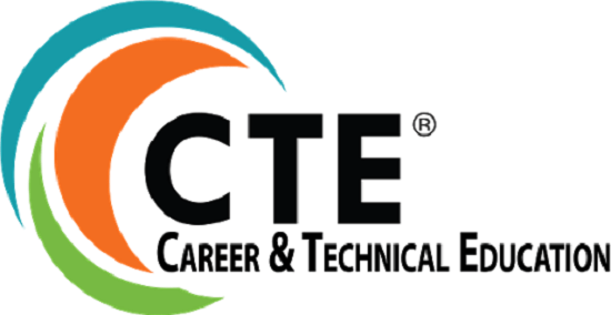 cte-logo-08-10