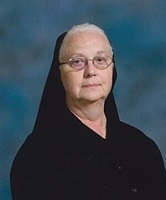 sister-ann-08-13