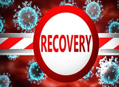 covid-recovery-logo-08-13