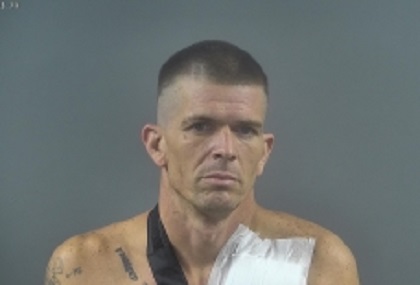 joseph-compton-08-16