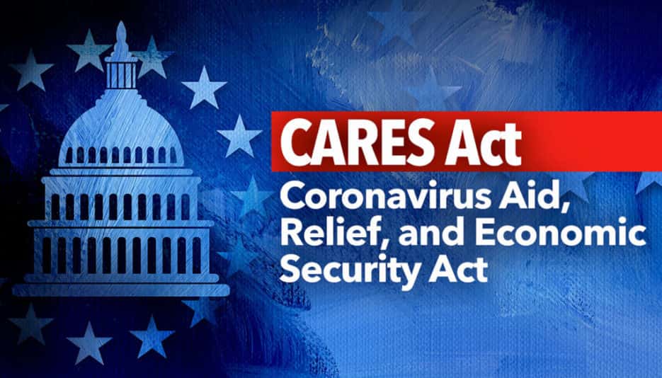 cares-act-logo-1024x585