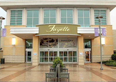 fayette-mall-logo-08-24