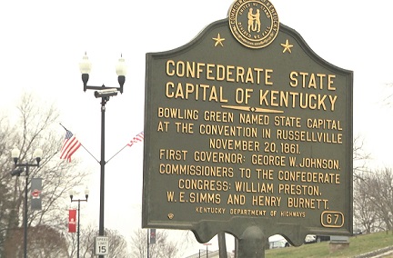 confederate-marker-on-wku-campus-08-26