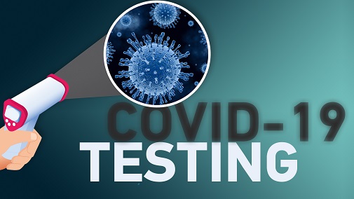 covid-testing-logo-08-27