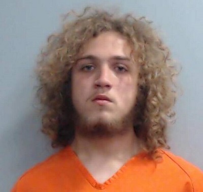 jarred-lockard-08-27