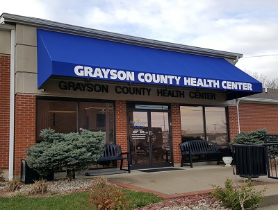 grayson-co-health-dept-logo-09-08