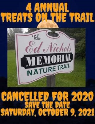 treats-on-the-trail-cancelled-09-20