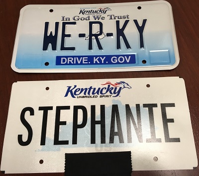 new-license-plate-09-21