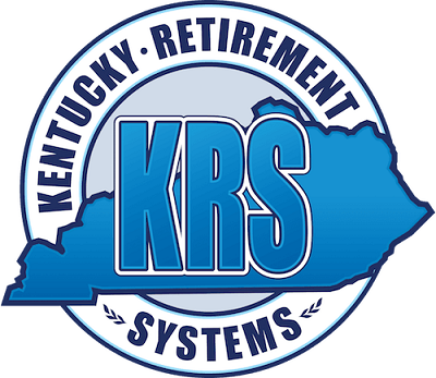 ky-retirement-system-logo-09-23