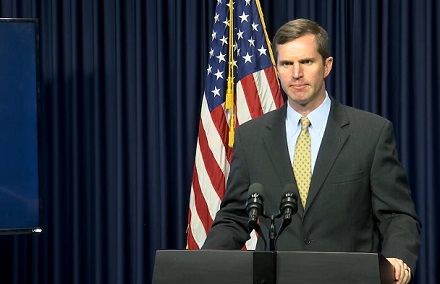 andy-beshear-09-25