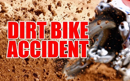 dirt-bike-accident-logo-09-28