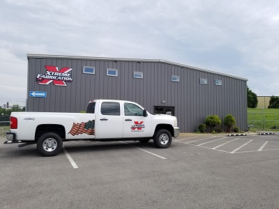 xtreme-fabrication-logo-10-01