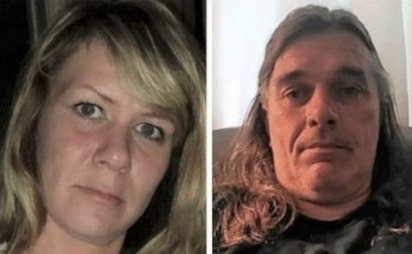 missing-martin-co-couple-10-05