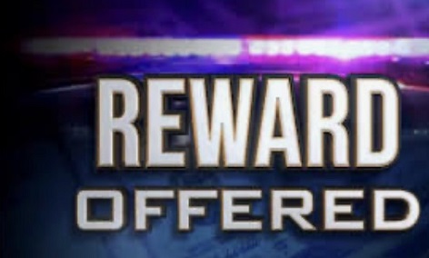 reward-offered-logo-10-07