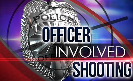 officer-involved-shooting-06-09