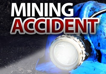 coal-mining-accident-logo-10-14