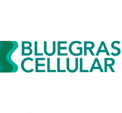 bluegrass-cellular-logo-10-19