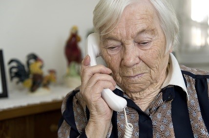 elderly-scam-alert-logo-10-23