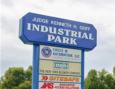 kenneth-h-goff-industrial-park-logo-10-25