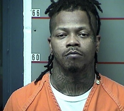 joseph-gossett-10-29
