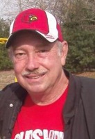 ronald-brown-11-05