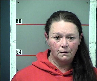 kelley-higdon-11-06