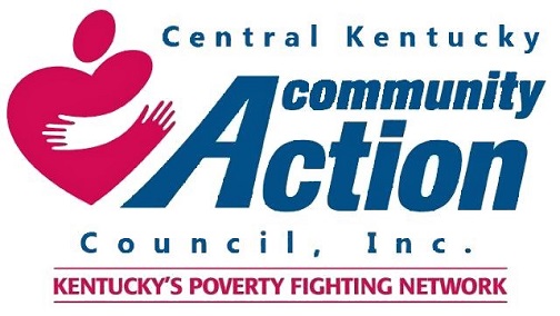 community-action-logo-11-09