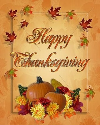 thanksgiving-logo-11-10