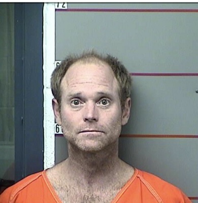 abraham-valinski-11-10