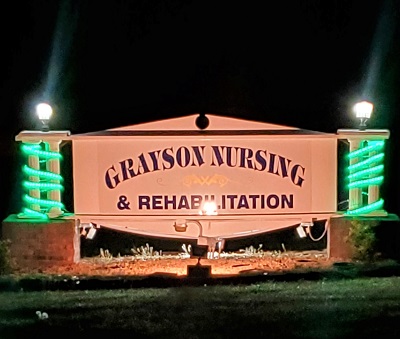 grayson-manor-logo-11-15