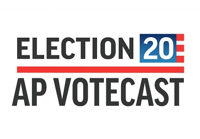 ap-votecast-logo-11-16