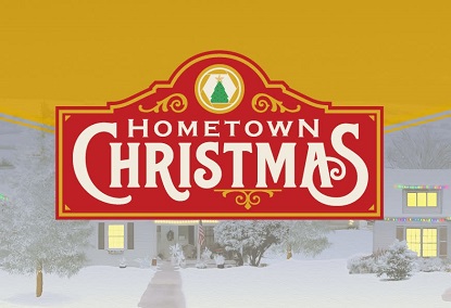 hometown-christmas-logo-11-17