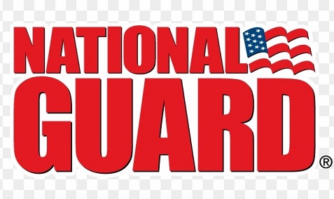 national-guard-logo-11-20