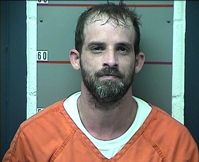 richard-rusher-12-11