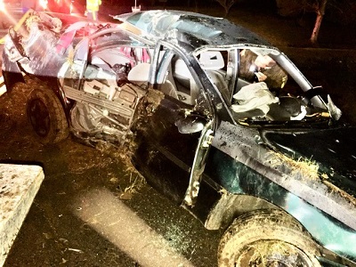 rocky-hill-estates-wreck-12-16-7