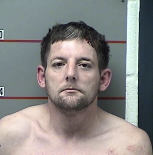 daron-fentress-12-21