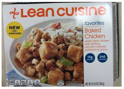 lean-cuisine-recall-12-22