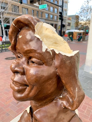 breonna-taylor-statue-12-29