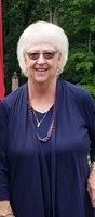 dorothy-bullock-01-05