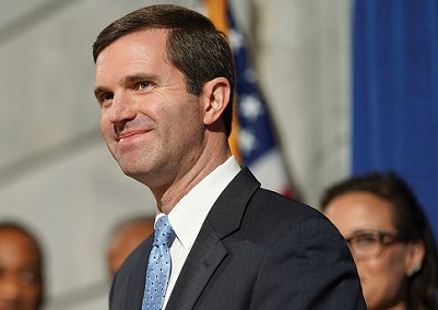 andy-beshear-01-06