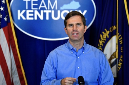 andy-beshear-01-08