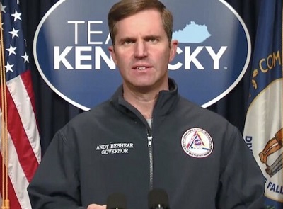andy-beshear-01-10