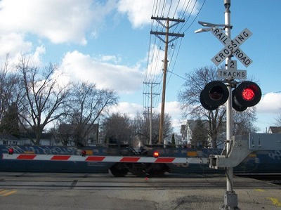 railroad-crossing-gate-01-10
