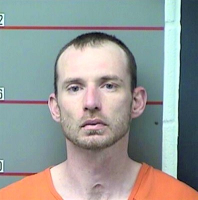 jefferey-payton-01-19