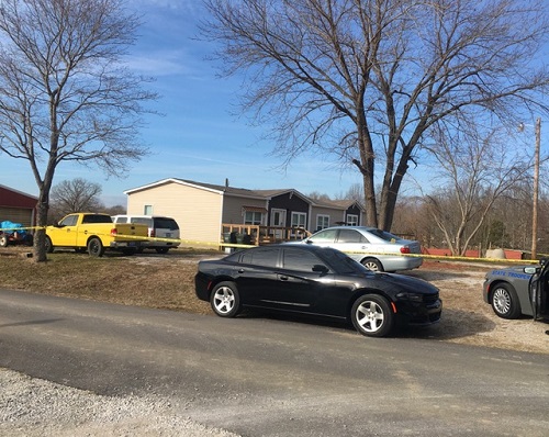 butler-county-triple-homicide