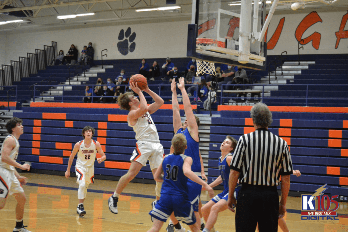 cougars-v-whitesville-23