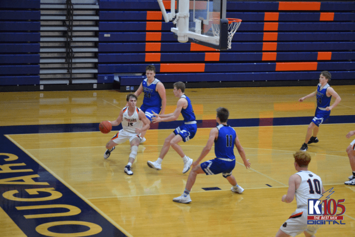 cougars-v-whitesville-17