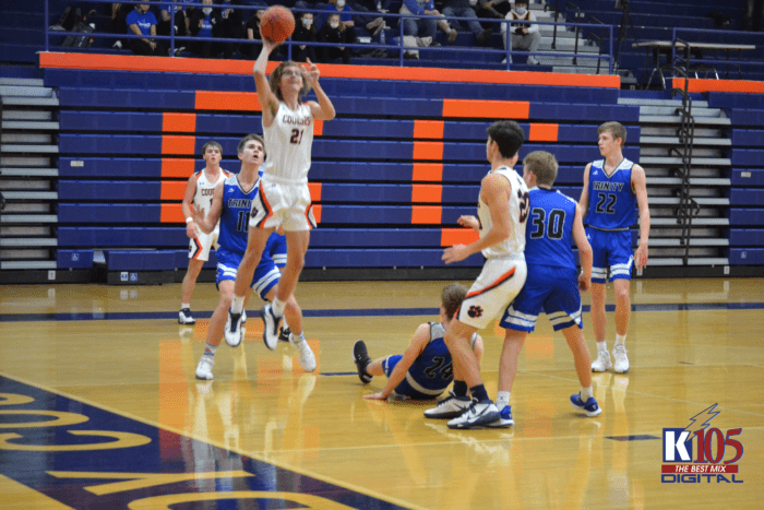 cougars-v-whitesville-12