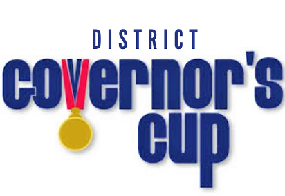 governors-cup-logo-01-25