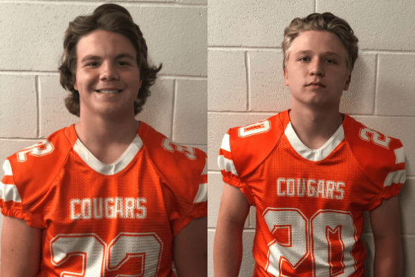 cu-commit